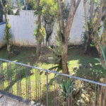 Casa de Alto Padrão à Venda – Campo Belo | São Paulo/SP