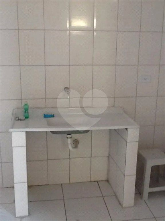 Salão à venda no Brás com 461m²