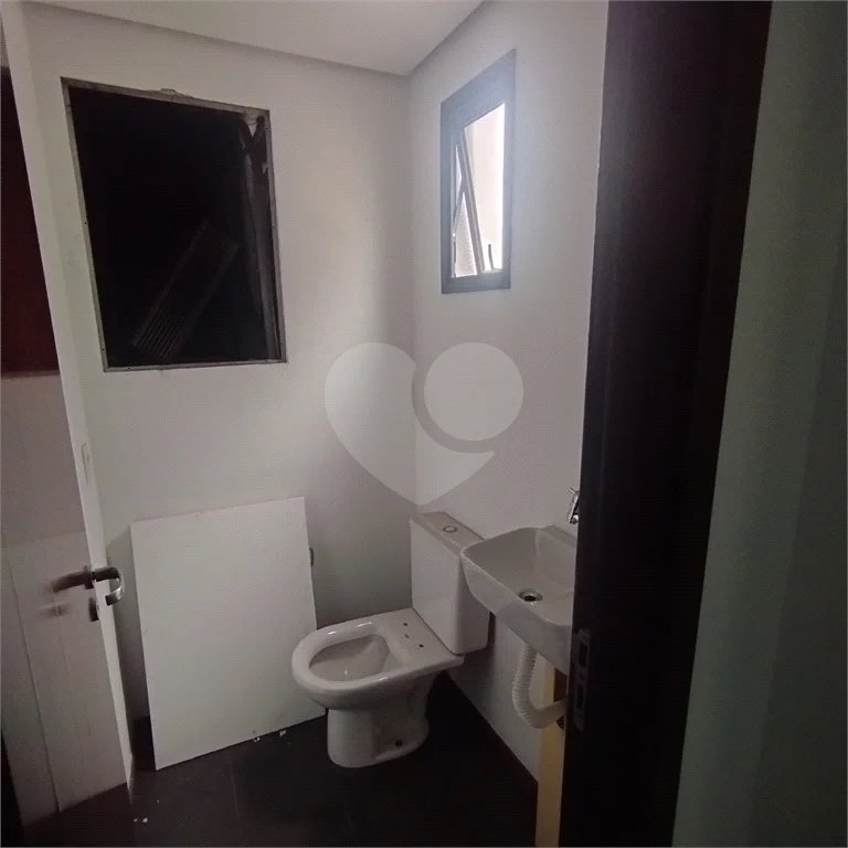 Sala comercial para locação no Jardim Paulista
