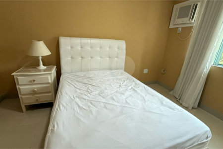 Casa à venda com 5 suítes em Marina, Armação dos Búzios, RJ