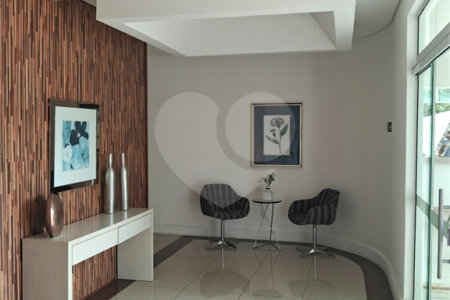 Apartamento à venda com 4 quartos, sendo 2 suítes,  em Vila Sfeir, Indaiatuba, SP