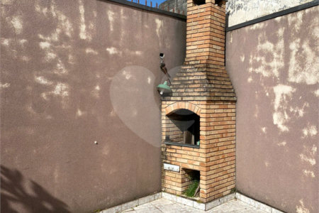 Casa à venda com 3 quartos, sendo 1 suíte, em Vila Correa, Ferraz de Vasconcelos, SP