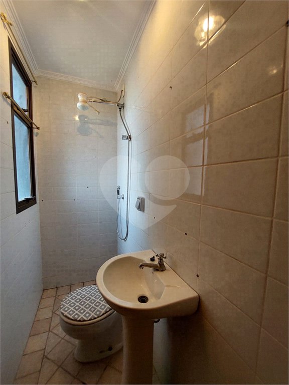 Apartamento para alugar com 3 quartos, sendo 1 suíte,  no Centro, Indaiatuba, SP