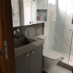 Apartamento à venda com 2 quartos, sendo 1 suíte, em Tijuca, Rio de Janeiro, RJ