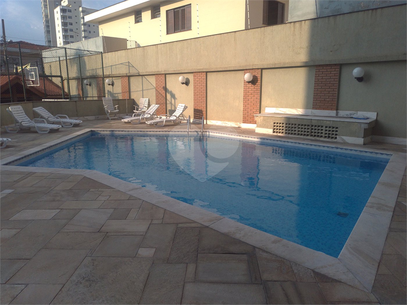 Apartamento à venda com 4 suítes em Vila Ester (zona Norte), São Paulo, SP