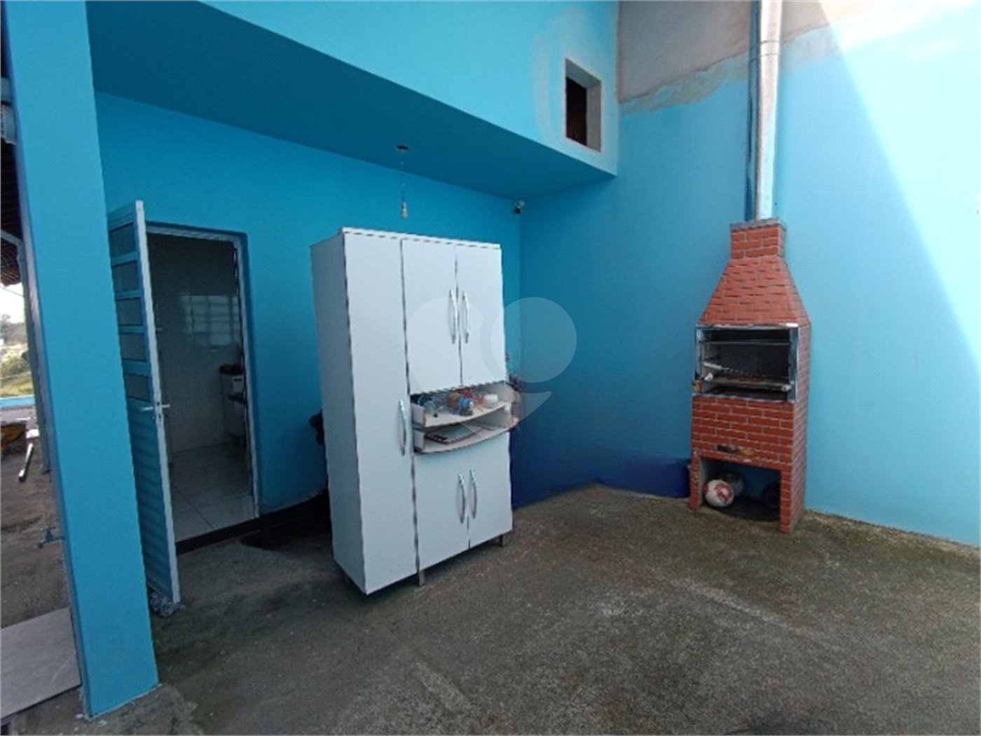 Casa à venda com 2 quartos, sendo 1 suíte,  em Loteamento Jardim do Sol (mailasqui), São Roque, SP