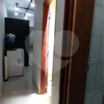 Sobrado à venda com 3 quartos, sendo 1 suíte,  em Jardim Regis, São Paulo, SP