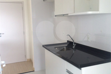 Apartamento à venda com 2 quartos, sendo 1 suíte, em Vila Nova Mazzei, São Paulo, SP