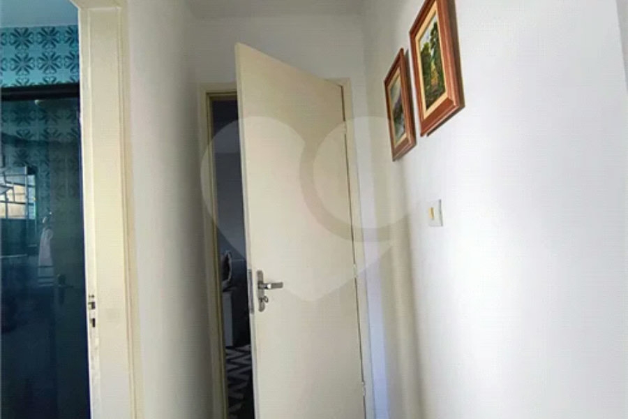 Sobrado à venda com 3 quartos, sendo 1 suíte, em Pirituba, São Paulo, SP