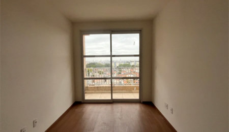 Apartamento à venda com 2 quartos em Vila Nova Cachoeirinha, São Paulo, SP