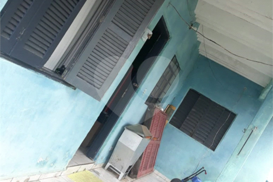 Casa à venda com 3 quartos em Serra da Cantareira, Mairiporã, SP