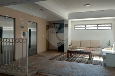 Apartamento à venda com 2 quartos em Vila Leopoldina, São Paulo, SP