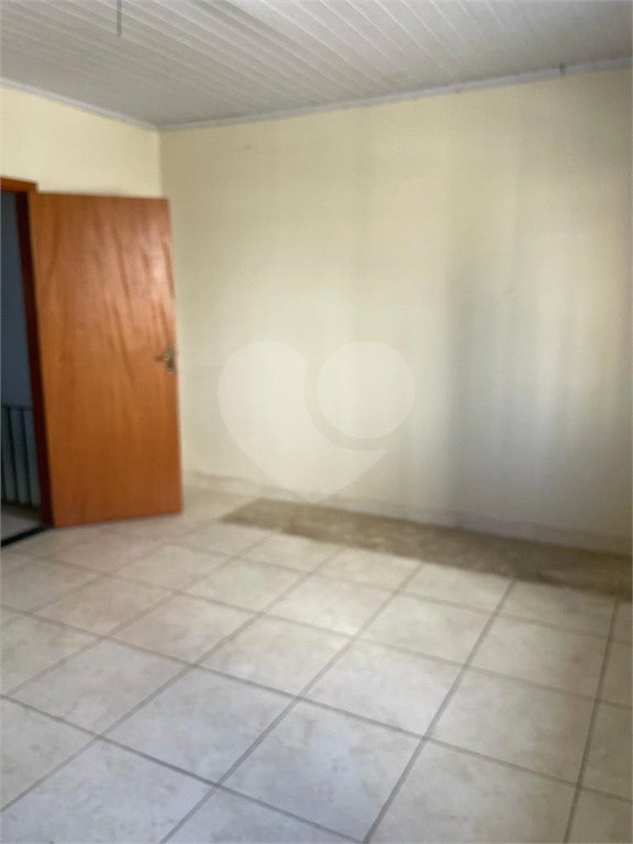 Sobrado à venda com 3 quartos em Vila Olímpia, São Paulo, SP