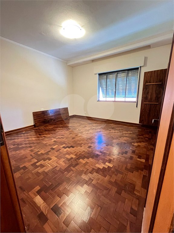 Sobrado à venda com 4 quartos, sendo 1 suíte, em Santana, São Paulo, SP