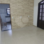 Casa à venda com 2 suítes no condomínio Residencial Rubi, Mogi das Cruzes - SP