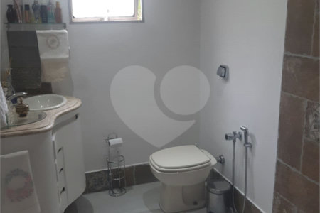 Apartamento à venda com 2 quartos em Vila Olímpia, São Paulo, SP