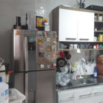 Apartamento à venda com 3 quartos em Jardim São Bento, São Paulo, SP