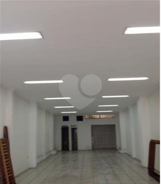 Salão à venda em Imirim, São Paulo, SP