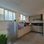 Apartamento à venda com 3 quartos em Vila Mariana, São Paulo, SP