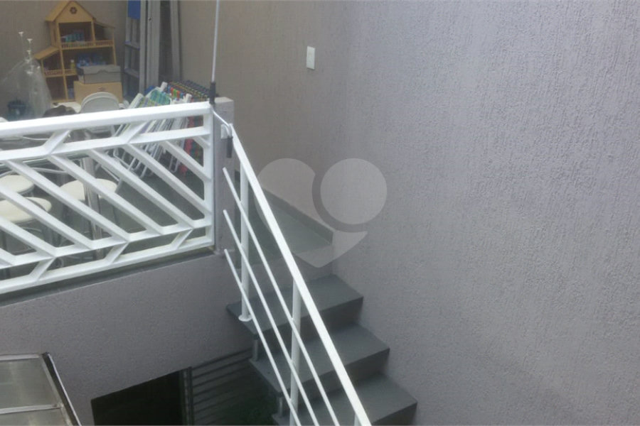 Casa à venda com 2 quartos em Tremembé, São Paulo, SP