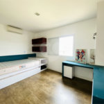 Apartamento à venda com 3 quartos, sendo 1 suíte, em Baeta Neves, São Bernardo do Campo, SP