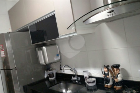 Apartamento à venda com 3 quartos, sendo 1 suíte,  em Santa Claudina, Vinhedo, SP