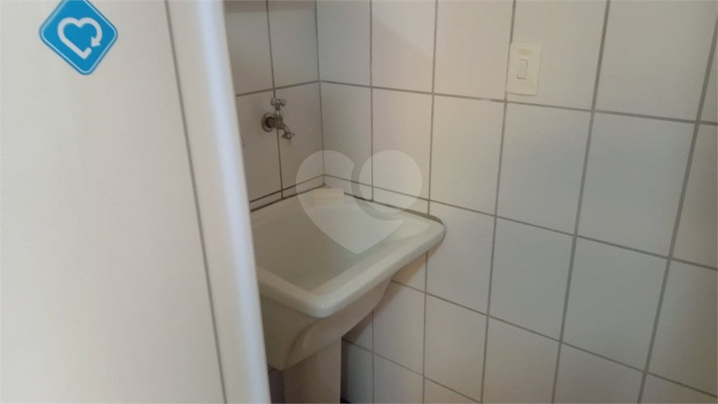 Casa à venda com 3 quartos, sendo 1 suíte, em Vila Medeiros, São Paulo, SP