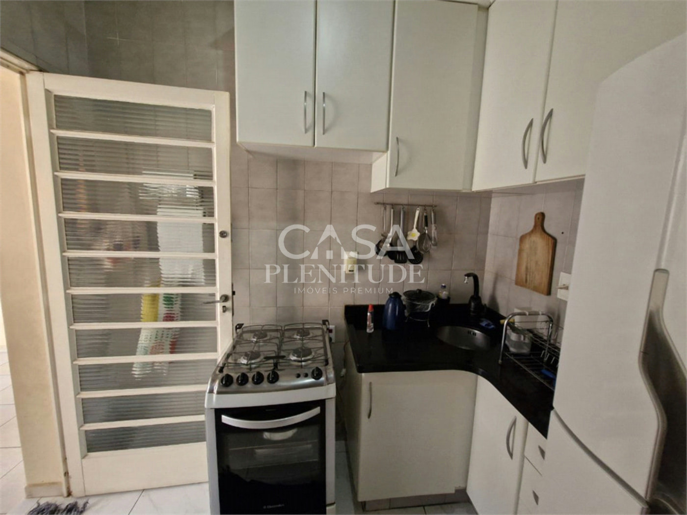 Casa à venda com 2 quartos, sendo 1 suíte,  em Jardim Saira, Sorocaba, SP