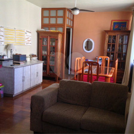 Apartamento à venda com 3 quartos, sendo 1 suíte, em Vila Isabel, Rio de Janeiro, RJ