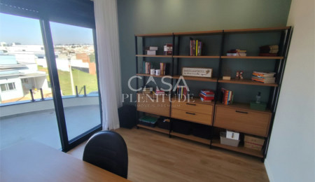Casa em condomínio à venda com 3 quartos, sendo 1 suíte,  em Jardim Santa Esmeralda, Sorocaba, SP