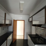 Apartamento para alugar com 3 suítes em Tamboré, Santana de Parnaíba, SP