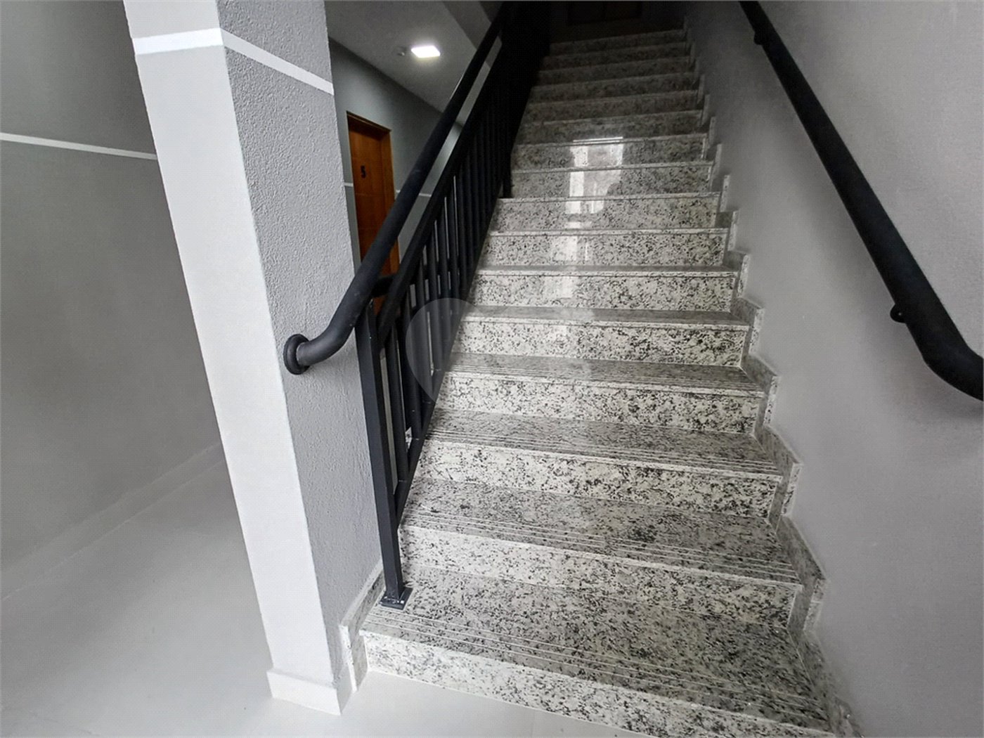 Casa à venda com 1 quarto no condomínio Residencial Grecco, São Paulo - SP