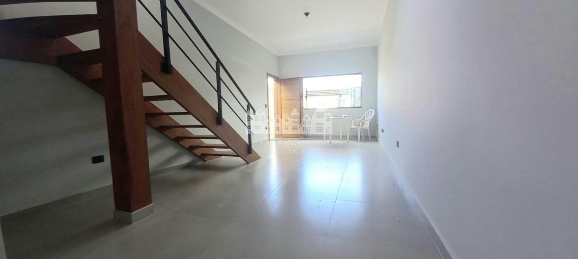 Casa, 3 quartos, 122 m² - Foto 15