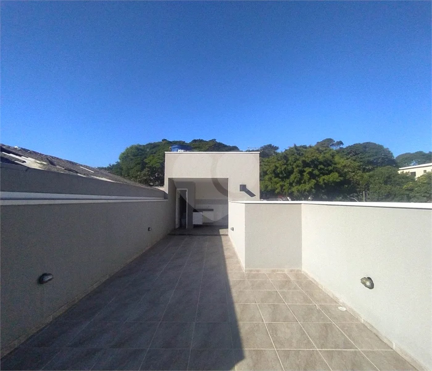 Apartamento para alugar com 2 quartos em Imirim, São Paulo, SP