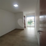 SOBRADO NOVO À VENDA NA PENHA, 3 QUARTOS (1 SUÍTE), GARAGEM, ÁREA GOURMET