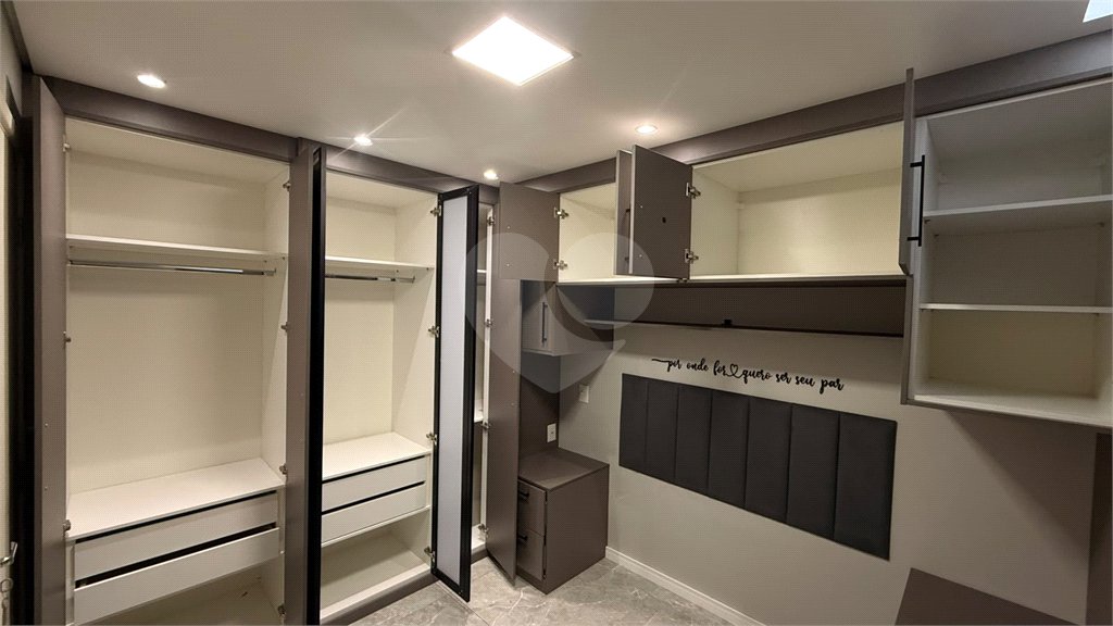 Apartamento à venda com 2 quartos em Tucuruvi, São Paulo, SP