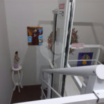 Sobrado à venda com 3 quartos, sendo 1 suíte,  em Villa Di Cesar, Mogi das Cruzes, SP