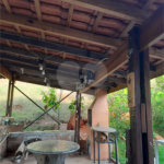 Casa à venda com 2 quartos, sendo 1 suíte, em Jardim Leonor, Itatiba, SP