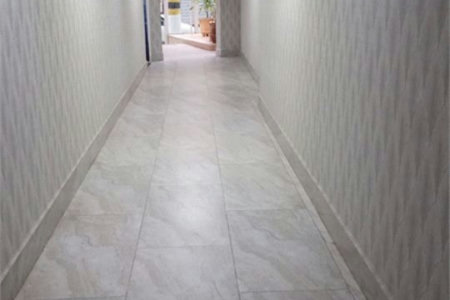 Apartamento com 3 dormitórios à venda, 93 m² por R$ 1.400.000,00 - Jardim Astúrias - Guarujá/SP