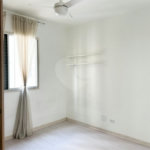 Apartamento à venda com 1 quarto em Vila Mariana, São Paulo, SP