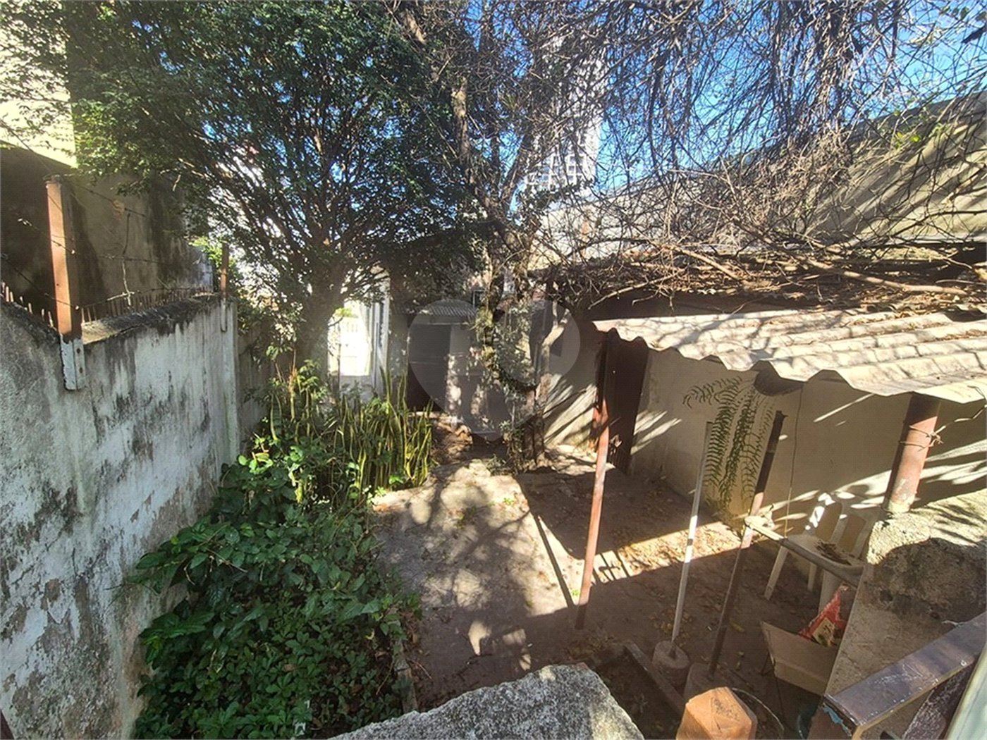 Casa à venda com 5 quartos, sendo 1 suíte, em Santana, São Paulo, SP