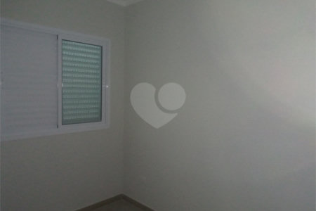Sobrado à venda com 3 quartos, sendo 1 suíte, em Vila Mazzei, São Paulo, SP