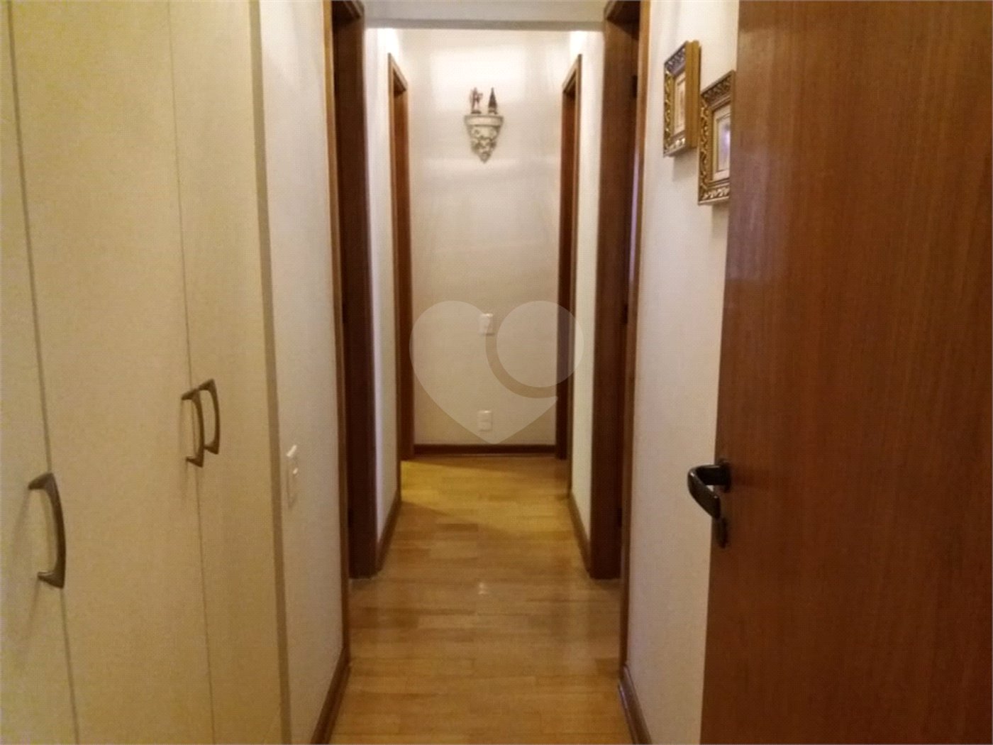 Apartamento à venda com 3 quartos, sendo 1 suíte, em Alto da Lapa, São Paulo, SP