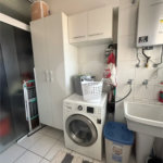 Apartamento à venda com 3 quartos, sendo 1 suíte, em Tremembé, São Paulo, SP