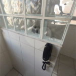 Apartamento à venda com 2 quartos em Santa Maria, Osasco, SP