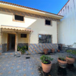 Casa à venda com 2 quartos, sendo 1 suíte, em Campo Grande, Rio de Janeiro, RJ