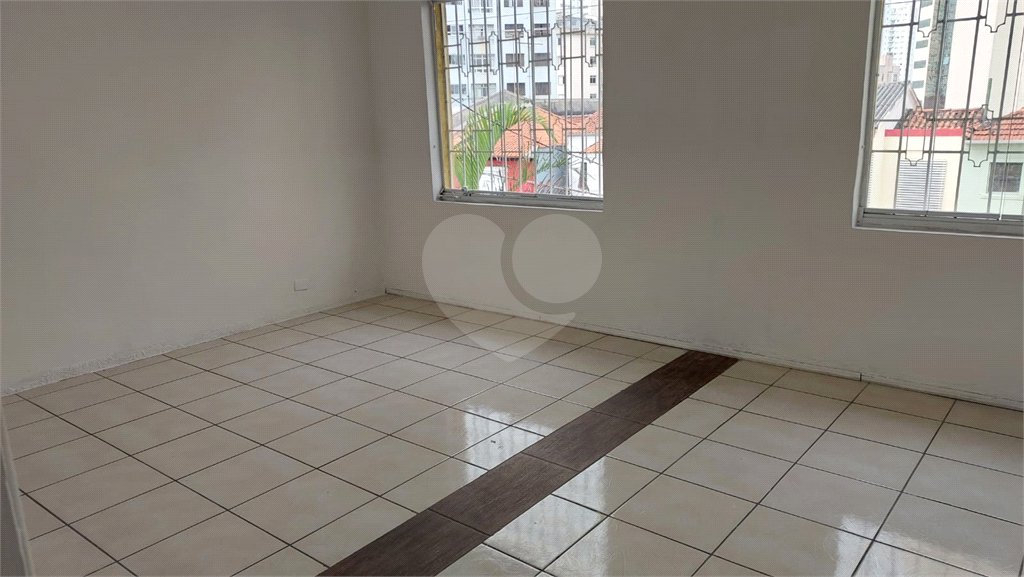 Sobrado à venda ou para alugar com 6 quartos em Santana, São Paulo, SP