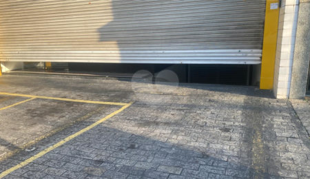 Prédio à venda em Vila Maria, São Paulo, SP