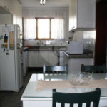 Apartamento à venda com 4 quartos, sendo 2 suítes,  em Vila Leopoldina, São Paulo, SP
