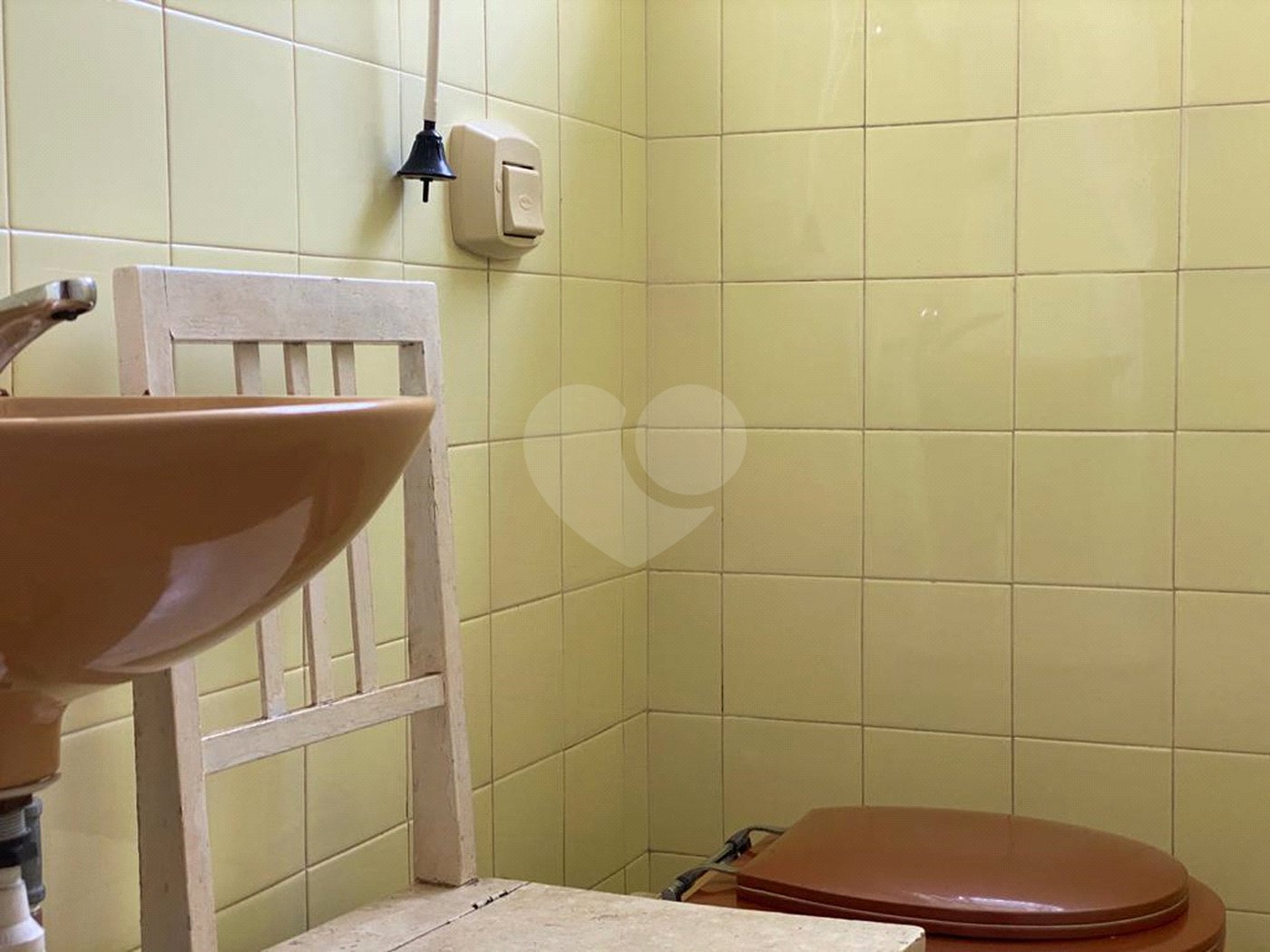 Sobrado à venda com 3 quartos em Santana, São Paulo, SP